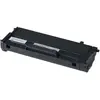 Image de RICOH, Toner, 408010 (CF)