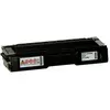 Image de RICOH, Toner, 407899 (CF)