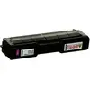 Image de RICOH, Toner, 407901 (M)