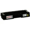 Image de RICOH, Toner, Sp C340e (Y)