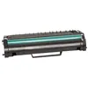 Image de Ricoh SP 150LE - Petite capacité - noir - original - cartouche de toner