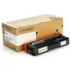 Image de RICOH, Toner, Toner noir (CF)