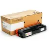 Image de Ricoh Imaging Toner Sp150le Sp150x/150sf/150s 407971