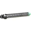 Image de RICOH, Toner, 821259 (CF)