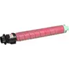Image de RICOH, Toner, Toner magenta 821261 SP C840DN 34'000 pages (M)