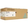 Image de Ricoh - Cyan - original - cartouche de toner - pour Ricoh SP C840DN