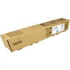 Image de RICOH, Toner, toners (C)