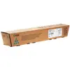 Image de Ricoh Imaging Toner Sp C840dn/842dn 821262