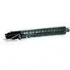 Image de RICOH, Toner, Mpc407 (CF)