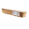 Image de Cartouche de toner d'origine Ricoh MP C407 Jaune - 842214