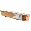 Image de Ricoh Imaging Toner Tapez C407 Mp C407 842214