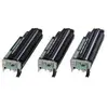 Image de RICOH Tambour d'imprimante, Imprimante : accessoires