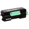 Image de RICOH, Toner, Sp 400e (CF)