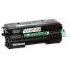 Image de Ricoh Toner Sp400le