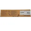 Image de Ricoh - Noir - original - cartouche de toner - pour Ricoh SP 8400DN