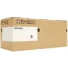 Image de RICOH, Toner, Sp 8400dn (CF)