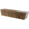 Image de Ricoh Imaging Toner Sp 8400e 821277