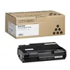 Image de Ricoh - Ultra High Capacity - noir - original - cartouche de toner - pour Ricoh SP 377DNwX