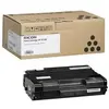 Image de RICOH, Toner, toners (CF)