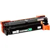 Image de Ricoh Tambour D'imprimante 408223 C352e/c360