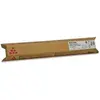 Image de RICOH, Toner, Mp C400e (M)