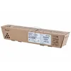 Image de Ricoh - 821279 - Toner SP C430E - Noir