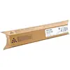 Image de RICOH, Toner, Sp C430e (CF)