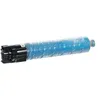 Image de Ricoh - Cyan - original - cartouche de toner - pour Gestetner SP C430; Nashuatec SP C430; NRG SP C430; Rex Rotary SP C430