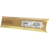 Image de Cartouche de toner d'origine Ricoh SP C430E Magenta - 821076