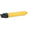 Image de Ricoh 821205 spc430dn Toner, 24000 pages, iso19798, 360 g, jaune