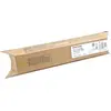 Image de RICOH, Toner, 821282 (Y)