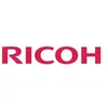 Image de Ricoh toner mp 5002 black jp noir