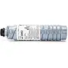 Image de RICOH, Toner, 841347 (CF)