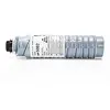 Image de Ricoh Imaging Toner Type 4500