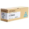 Image de Ricoh Imaging Toner Sp C360dnw 408185