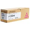 Image de Ricoh Imaging Toner Sp C360dnw 408186