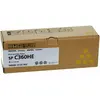 Image de RICOH, Toner, 408187 (Y)