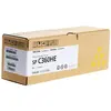 Image de Ricoh Imaging Toner Sp C360dnw 408187