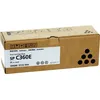 Image de Ricoh SP C360E - Noir - original - cartouche de toner - pour Ricoh SP C360DNw