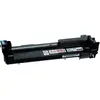 Image de RICOH, Toner, Sp C360e (C)