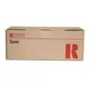 Image de Ricoh SP C360E - Magenta - original - cartouche de toner - pour Ricoh SP C360DNw