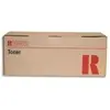 Image de RICOH, Toner, 408190 (M)