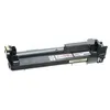 Image de Ricoh SP C360E - Jaune - original - cartouche de toner - pour Ricoh SP C360DNw