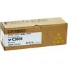 Image de RICOH, Toner, 408191 (Y)