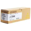 Image de Ricoh Imaging Toner Sp C360dnw 408191