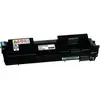 Image de RICOH, Toner, 408251 (C)