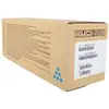Image de Ricoh Imaging Toner Sp C360x 408251