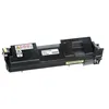 Image de Ricoh SP C360X - Jaune - original - cartouche de toner - pour Ricoh SP C361SFNw