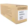 Image de Ricoh Imaging Toner Sp C360x 408253
