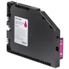 Image de Ricoh - 100 ml - XL - magenta - original - cartouche d'encre - pour Ricoh Ri 100